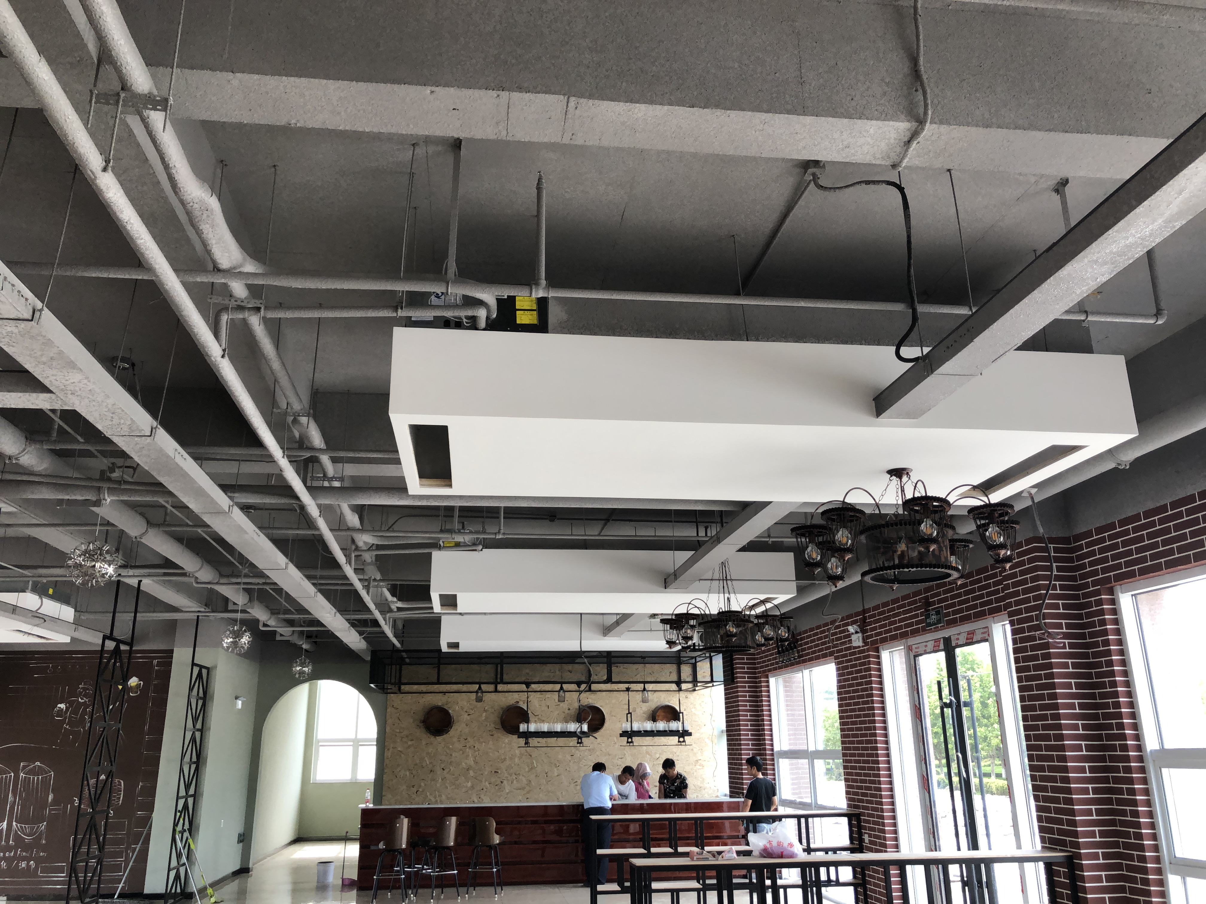 ���{(di��o)���b�����Ĕz